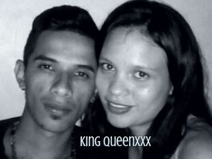 King_queenxxx