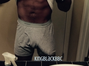 kingblackbbc Edonkey xxx