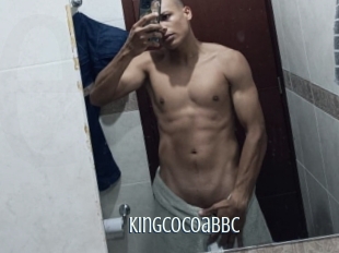 Kingcocoabbc