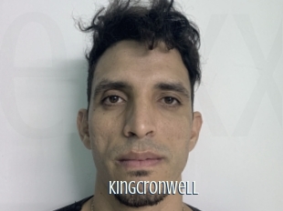Kingcronwell