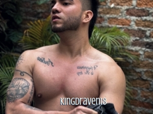kingdraven18 Edonkey xxx