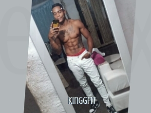 kinggfit Edonkey xxx