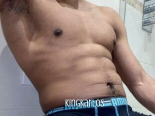 Kingkarlos