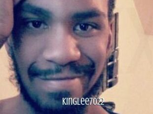 Kinglee7022
