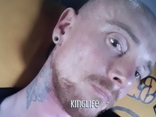 kinglife Edonkey xxx