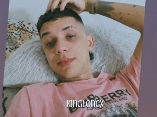 kinglongx Edonkey xxx