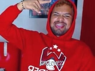 Kinglove22