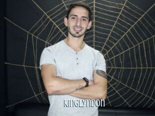 Kinglyndon