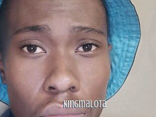 Kingmalota