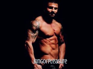 Kingofpleasure