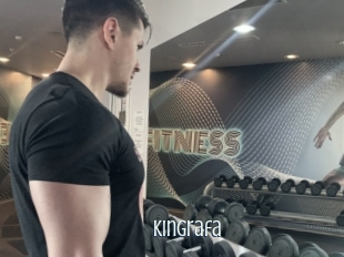 Kingrafa