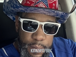 kingsexybbc Edonkey xxx