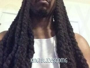 King_tblaze_sodmg