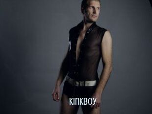 Kinkboy
