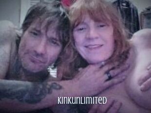 kinkunlimited Edonkey xxx