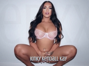 Kinky_kendall_kay