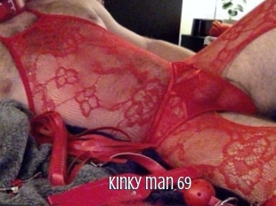 Kinky_man_69