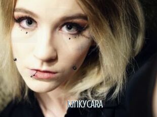 KinkyCARA