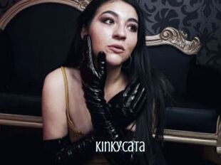 KinkyCata
