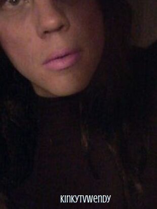 KinkyTVwendy