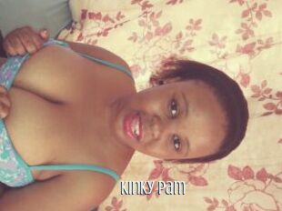 Kinky_Pam