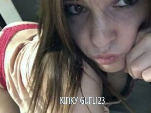 Kinky_gurl123