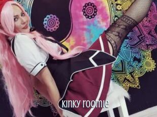 Kinky_roomie