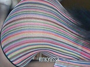 Kinkyassa