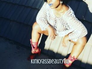 Kinkyassbeautybb