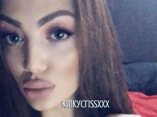 Kinkycrissxxx