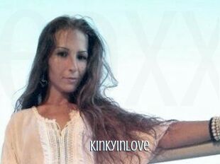 Kinkyinlove