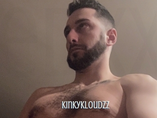 Kinkykloudzz