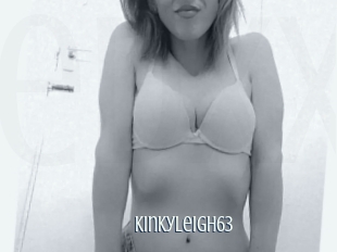 Kinkyleigh63