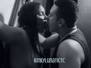 Kinkylunatictc