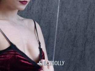 Kinkymolly