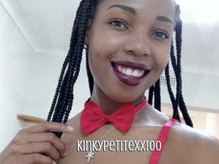 Kinkypetitexx100
