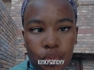 Kinkysandyy