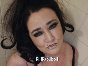 kinkysubsm Edonkey xxx