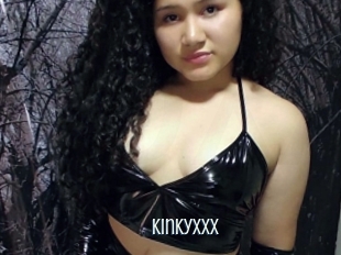 kinkyxxx Edonkey xxx