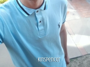 kinspencer Edonkey xxx