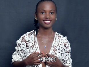 Kipepeo