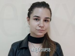 Kira_love18