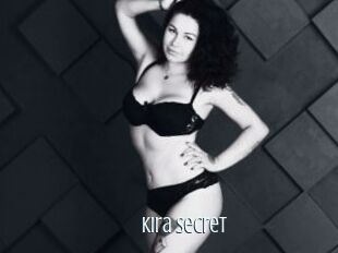 Kira_secret
