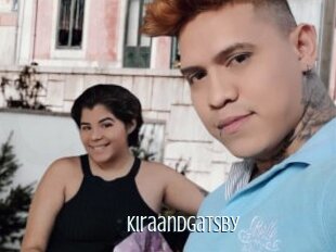 Kiraandgatsby