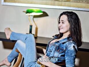 Kirababy