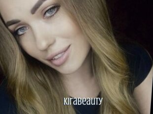 Kirabeauty