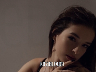 Kirabloum