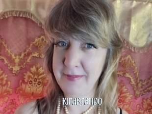 Kirabrando