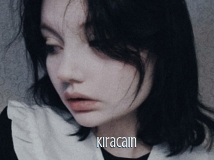 Kiracain