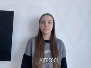 Kiracool
